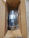 Prestolite Ibt-4707 Distributor. Fixed Price $349.99.
