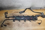 1994 Mercedes Benz V12 Updated Upper Engine Harness W140 R129 M120 600. Fixed Price $900.00.