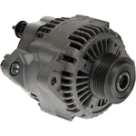 New 110a Alternator For Kia Magentis 2.4l 2006-2008 02131-9132 02131-9130. Fixed Price $108.95.
