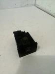 2021 Ford F150 Center Floor Console Front Usb Usb-c Module Oem Ml3t-14f014-ab. Fixed Price $65.25.