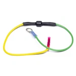 Powermaster R-terminal Kit - 600. Fixed Price $51.26.