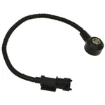 Standard Ignition Ks489 Knock Sensor. Fixed Price $85.27.