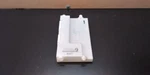 07 08 Infiniti G35 Climate Control Module Oem 27760-jk700. Fixed Price $111.99.