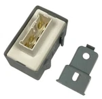 Rz-0088 Models Main Relay Assy 39400-sm4-003 For 1990-1993 Honda Accord. Fixed Price $50.49.