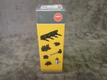 New Ngk 48979 Ford Lincoln Mazda Mercury Cop (coil On Plug) Ignition Coil(bn346). Fixed Price $39.99.