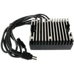 Regulator Rectifier For 74523-92 74523-92a Harley Davidson Xl 1992-1993. Fixed Price $53.94.