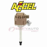 Accel Distributor For 1984-1986 Pontiac Bonneville 5.0l V8 - Ignition Tv. Fixed Price $230.04.