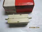 Motorcraft Sw-2218 Ignition Starter Switch F0dz-11572-a. Fixed Price $30.99.