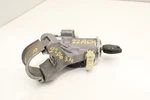2018 Subaru Forester Conventional Ignition Switch Lock W/key Oem 62a664-000. Fixed Price $120.00.