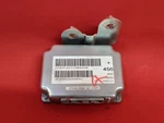 2007-2010 Dodge Jeep Suv L4 Automatic Transmission Control Module Tcm Tcu. Fixed Price $119.99.
