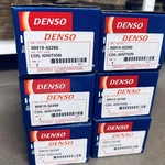 New Denso X6 Ignition Coils For 2003-2020 Toyota & Lexus I4 V6 V8, 90919-02260. Fixed Price $99.99.