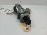 Ignition Switch W/key From 2013 Subaru Legacy Outback 12828884. Fixed Price $84.94.