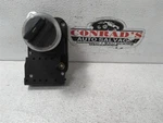 Ignition Switch Fits 94-96 Dakota. Fixed Price $80.74.
