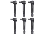 Ignition Coil Set Walker 75vphzb21 For Saturn Vue 2004 2005 2006 2007. Fixed Price $153.10.