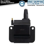 Ignition Coil For 1997-1999 Acura Cl 1996-2002 Honda Accord. Fixed Price $28.88.