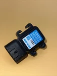 97-01 Toyota Camry Map Sensor 89420-06060 Air Pressure Solara Maf 5fse Oem. Fixed Price $32.95.