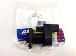 Chevrolet Malibu Pontiac G6 Ignition / Starter Control Switch New Oem 84663295. Fixed Price $60.23.