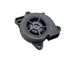 2016-2020 Acura Mdx Battery Housing Tray Box Vent Cooling Blower Motor. Fixed Price $96.00.