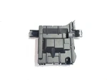 2011 Porsche Panamera Oem Fuse Box 97061030100. Fixed Price $62.13.
