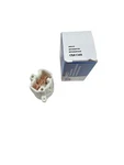 Carquest Csa1349 Ignition Switch Fast Shipping. Fixed Price $27.99.