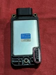 12205719 Coil/ignitor 2.2l Ecotech Fits 00-01 Saturn.. Fixed Price $20.00.
