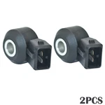 2x Knock Sensor 22060-1kt0a A2c53324618 For Nissan Altima Rogue Versa Infiniti. Fixed Price $24.70.