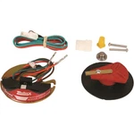 Mallory 61004m E-spark Ignition Conversion Kit. Fixed Price $163.95.