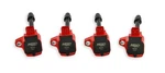 82494 Msd Ignition Coil - Blaster Series Honda 1.5l/2.0l/2.0l Turbo. Fixed Price $240.95.
