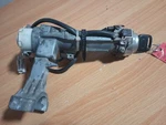 1995-1999 Toyota Avalon Camry Ignition Switch W Key 45020-41-1. Fixed Price $99.99.