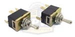 Meyer E47 Angle & Raise Toggle Switch Kit 21918 / 21919 Aftermarket. Fixed Price $19.98.