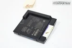 2020-2023 Subaru Impreza Keyless Entry Anti Theft Computer Control Module Oem. Fixed Price $94.37.