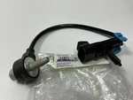 Acdelco 213-4583 Ignition Knock Detonation Sensor Oem Gm # 12621820. Fixed Price $14.36.