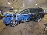 Coil/ignitor Fits 07-15 Volvo 80 Series. Fixed Price $50.00.