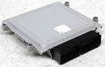 Oem Engine Control Module Ecm For Hyundai Sonata (2.4l, Ulev 70) 39111-2ggk1. Fixed Price $194.25.
