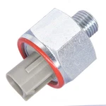 Ignition Knock (detonation) Sensor-sensor Only Walker Products 242-1084. Fixed Price $68.14.
