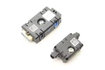 2020-2024 Toyota Supra At 2.0l Antenna Sensor 18899510. Fixed Price $60.00.
