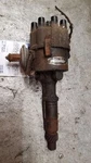 322 Distributor "1110849" Fits 1953 Buick. Fixed Price $50.00.