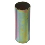 Genuine Nissan Spark Plug Tube 11095-53y0a. Fixed Price $11.55.