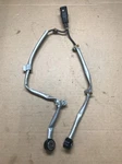 2016 Mercedes-benz Gl450 Ignition Knock (detonation) Sensor A 0009050902. Fixed Price $68.00.