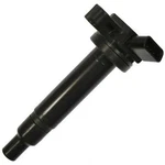 Ignition Coil Connector Standard Uf230t. Fixed Price $63.28.
