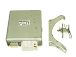 2011 - 2013 Scion Tc Power Steering Control Module 89650-21011. Fixed Price $25.00.