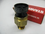 Standard Motor Products Tx36 Diesel Glow Plug Controller 1980-84 Gm 5.7l. Fixed Price $22.46.