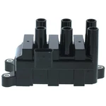 Ignition Coil 2000-2008 Ford F-150 Freestar Mustang Ranger Xl Xlt 3.8l Mrd3ic104. Fixed Price $95.09.