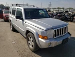Coil/ignitor Fits 09-12 Dodge 1500 Pickup. Fixed Price $53.95.