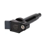 30-2895 Aem Pencil Coil 99-06 Lexus/toyota 3.0l. Fixed Price $46.07.