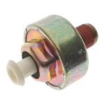 Standard Motor Products Ks8 Ignition Knock (detonation) Sensor. Fixed Price $38.99.