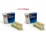 Carquest Csa1045 Ignition Switch For Ford 2003-2005 Set Of 2. Fixed Price $24.00.