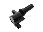 Bremi/sti Ignition Coil C2s42751 Jaguar S-type. Fixed Price $25.05.