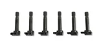 140085k-6 Accel Ignition Coil - Honda And Acura 3.0, 3.2, 3.5l, 6-cylinder,. Fixed Price $357.95.
