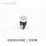 2015-2018 Audi Q3 - Engine Start / Stop Switch 8u0905217a. Fixed Price $29.49.